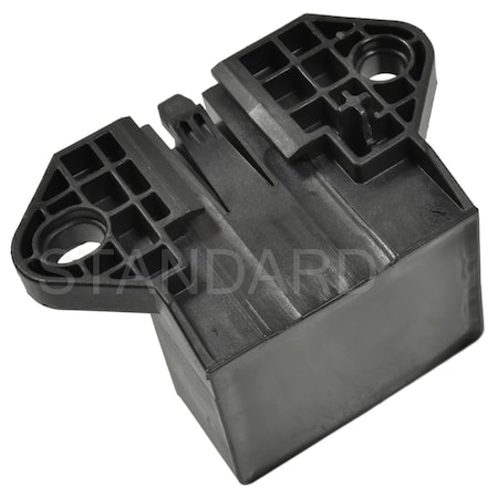 Standard Ignition Fuel Pump Driver Mdl RY-1712